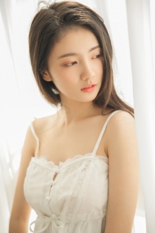 狗狗配人怎么配